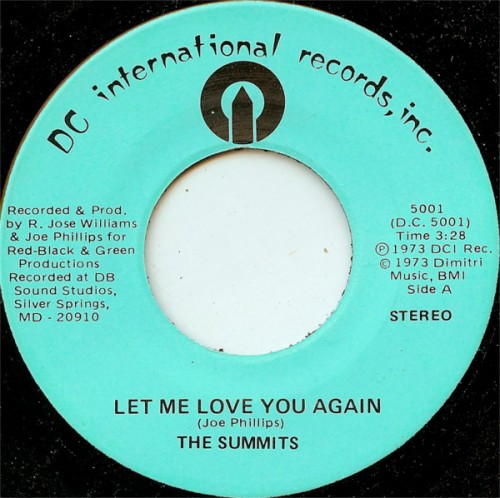 The_Summits_-_Let_Me_Love_You_Again.jpg