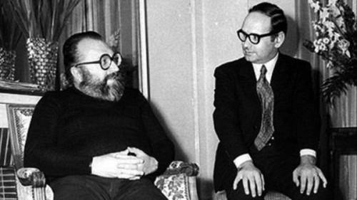MorriconeEnnioSergioLeone.jpg