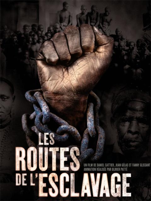 DOC-Les-routes-de-lesclavage-2018.jpg