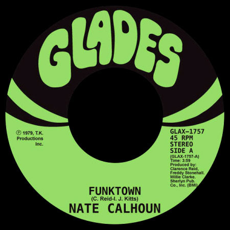 nate-calhoun.jpg