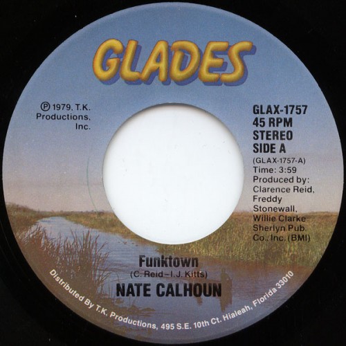 nate-calhoun1.jpg