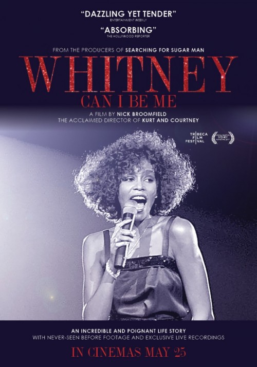 DOC-Whitney-Can-I-Be-Me-2017.jpg