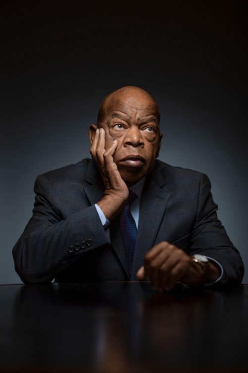 John-Lewis01-21-fevrier1940---17-juillet-2020-by-Rebecca-Hale.jpg