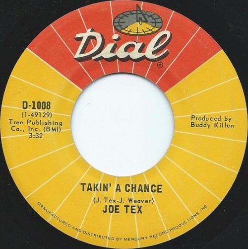 45T---Joe-Tex_1971_Give-The-Baby-Anything-The-Baby-Wants--Takin-A-Chance-Dial-D-1008-FACEB.jpg