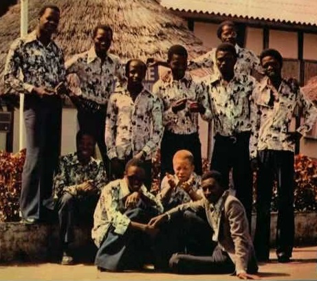 Ambassadeurs-du-Motel-de-Bamako01.jpg
