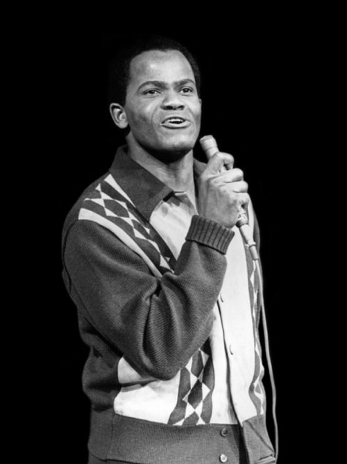 Joe-Tex03-08-aout-1935---13-aout-1982.jpg
