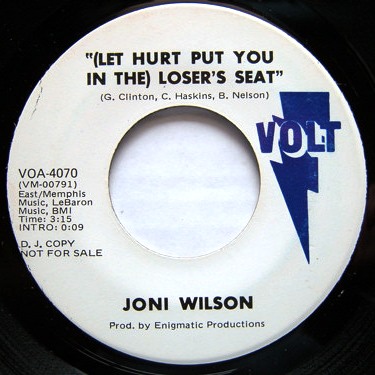 Joni-Wilson_-Losers-Seat.jpg