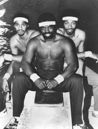 Sweat-Band01.jpg
