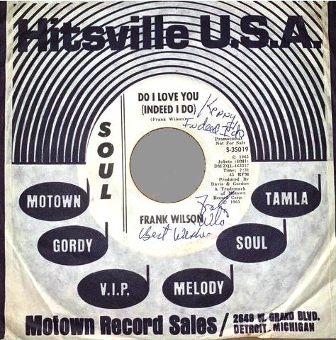 Frank-Wilson-Soul-35019.jpg