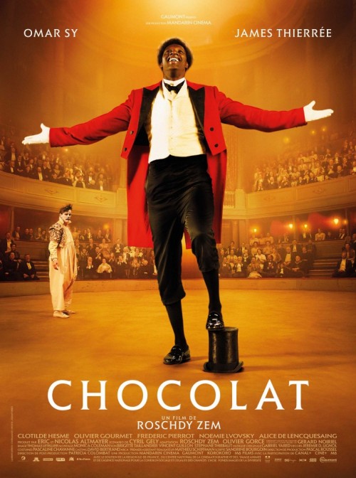 Chocolat-Roschdy-Zem-2016.jpg
