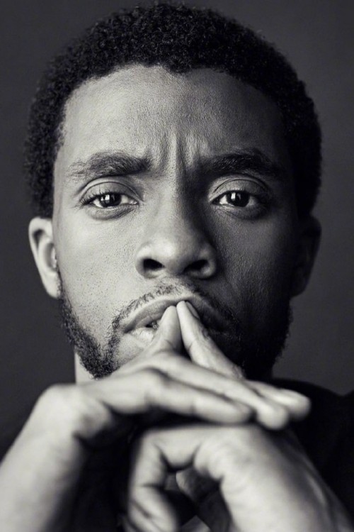 Chadwick-Boseman01-29-novembre-1976---28-aout-2020.jpg