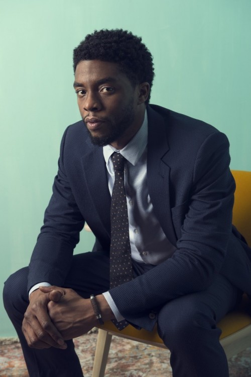 Chadwick-Boseman02-29-novembre-1976---28-aout-2020.jpg