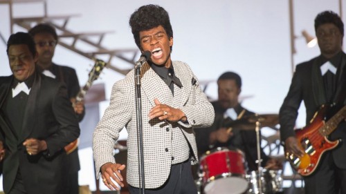 Chadwick-Boseman03-29-novembre-1976---28-aout-2020-issu-du-film-GET-ON-UP-2014.jpg