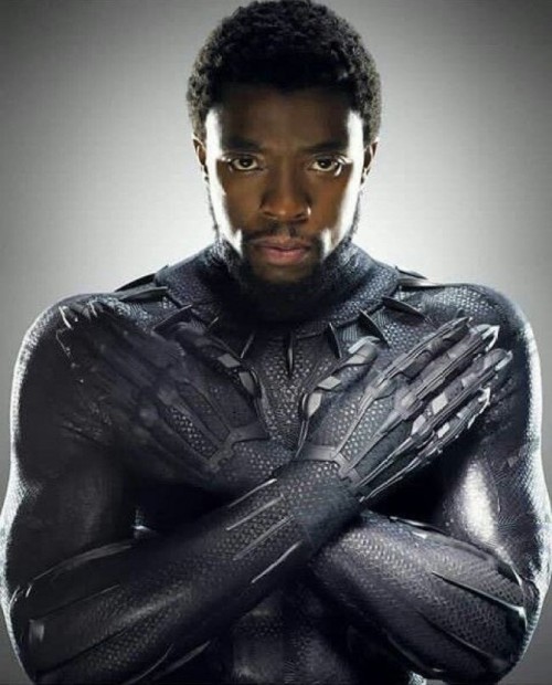 Chadwick-Boseman04-29-novembre-1976---28-aout-2020-issu-du-film-BLACK-PANTHER-2018.jpg