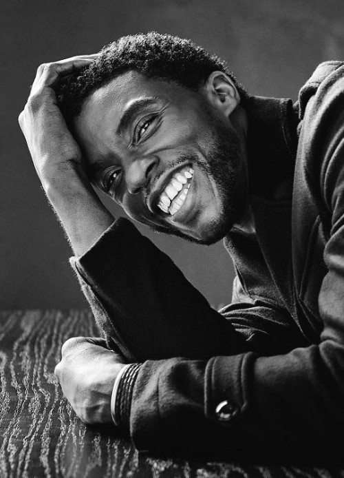 Chadwick-Boseman05-29-novembre-1976---28-aout-2020.jpg