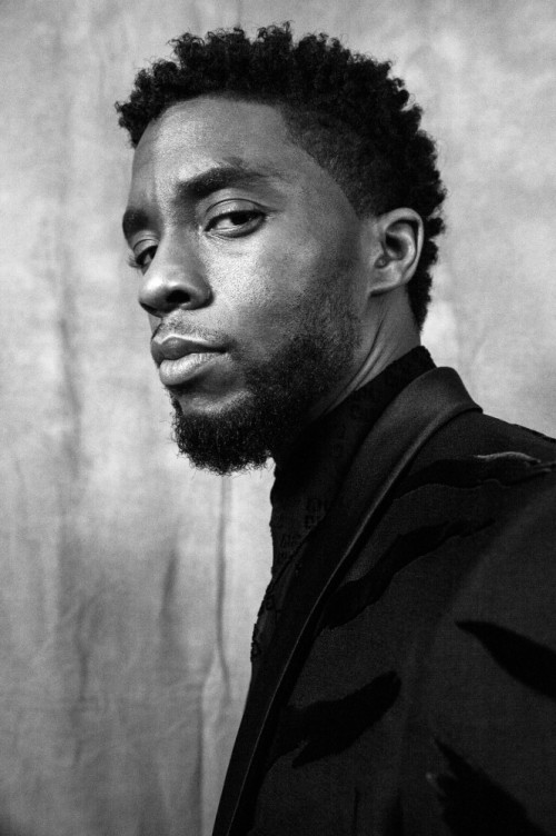 Chadwick-Boseman07-29-novembre-1976---28-aout-2020.jpg