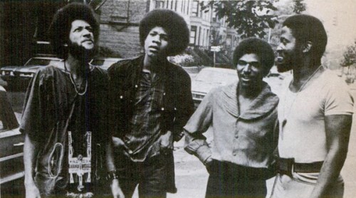 Gary-Bartz-NTU-Troop01.jpg