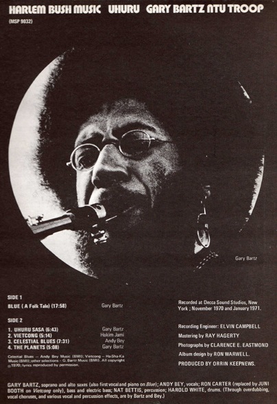 Gary-Bartz-NTU-Troop_1971_Harlem-Bush-Music---Uhuru-Milestone-MSP-9032-INSIDE1.jpg