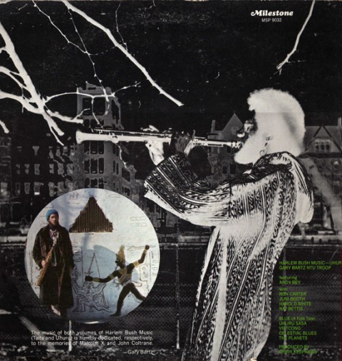 Gary-Bartz-NTU-Troop_1971_Harlem-Bush-Music---Uhuru-Milestone-MSP-9032-back.jpg