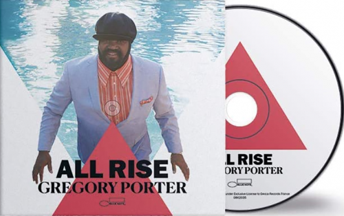 Gregory-Porter_2020_All-Rise-Blue-Note-861995-CD1.png