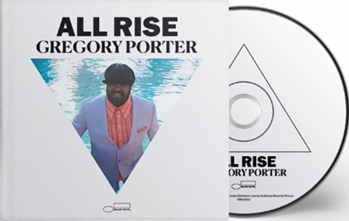 Gregory-Porter_2020_All-Rise-Blue-Note-861995-SIGNED-DELUXE-CD1.png