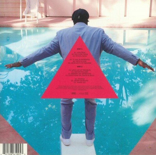 Gregory-Porter_2020_All-Rise-Blue-Note-861995-back.jpg
