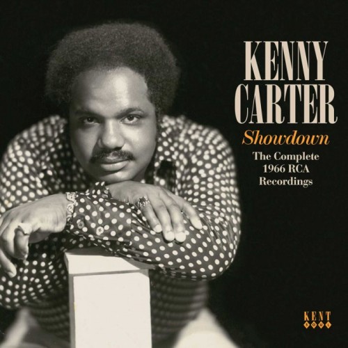 Kenny-Carter_2020_Showdown---The-Complete-1966-RCA-Recordings-Kent-CDKEND-491.jpg
