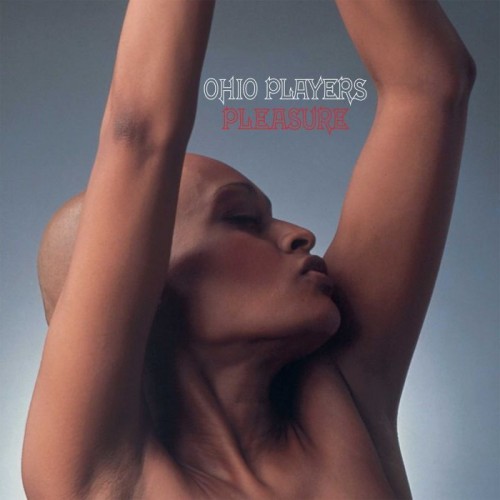 Ohio-Players_2020_Pleasure-Westbound-SEWA-014.jpg