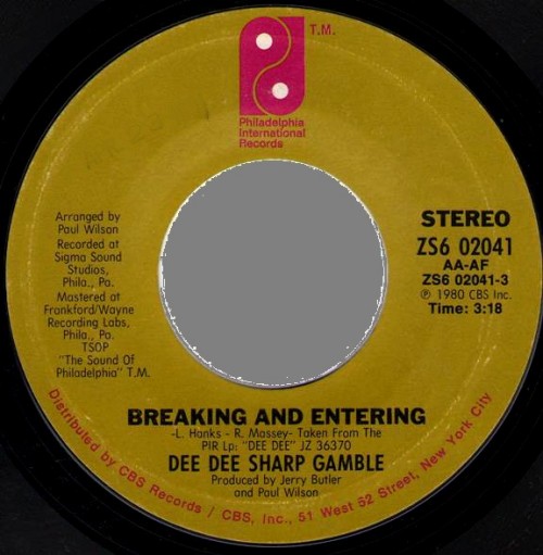 Dee-Dee-Sharp-Gamble_Breaking-And-Entering.jpg