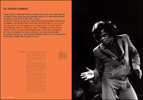 BK---Philippe-Manoeuvre_2007_James-Brown-editions-Chene-INSIDE1.jpg