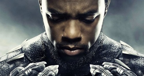 Black-Panther-2018---Chadwick-Boseman1.jpg