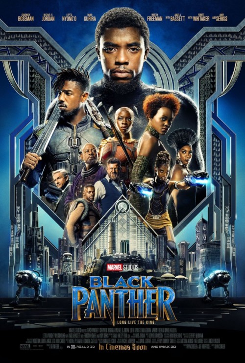 Black-Panther-2018.jpg