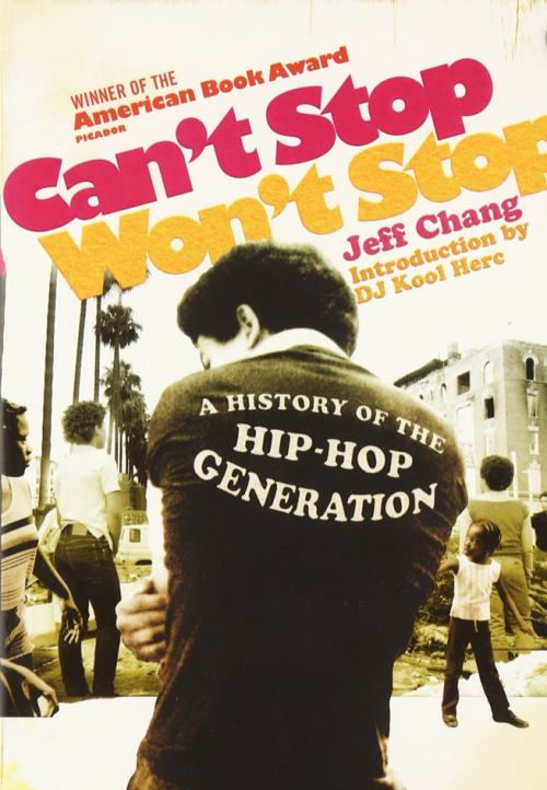 BK---Jeff-Chang---Cant-Stop-Wont-Stop-2005.png