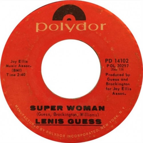 45T---Lenis-Guess_1972_Super-Woman--Me-And-Peanut-Polydor-PD-14102.jpg