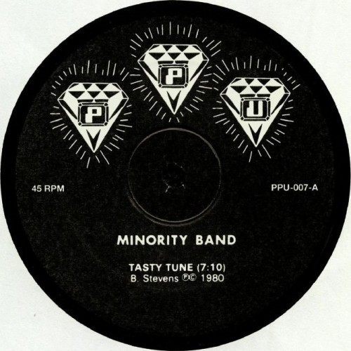 12---Minority-Band_2020_Tasty-Tune--Live-Peoples-Potential-Unlimited-PPU-007-FACEA.jpg