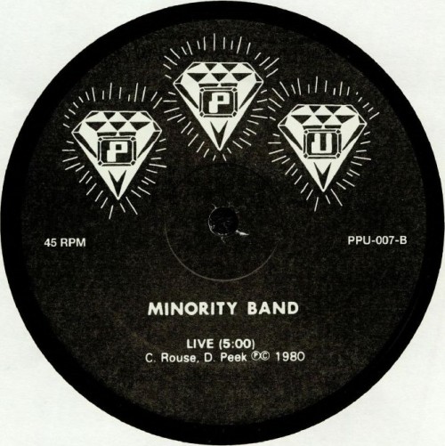 12---Minority-Band_2020_Tasty-Tune--Live-Peoples-Potential-Unlimited-PPU-007-FACEB.jpg
