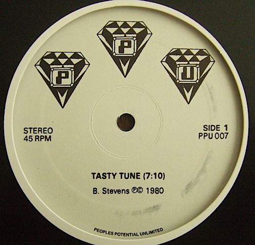 45T---Minority-Band_2009_Tasty-Tune--Live-Peoples-Potential-Unlimited-PPU-007-FACEA.jpg