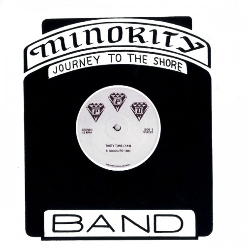 45T---Minority-Band_2009_Tasty-Tune--Live-Peoples-Potential-Unlimited-PPU-007.jpg