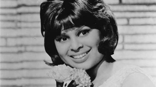 Edna-Wright00-02-fev-1944---12-sept-2020.jpg
