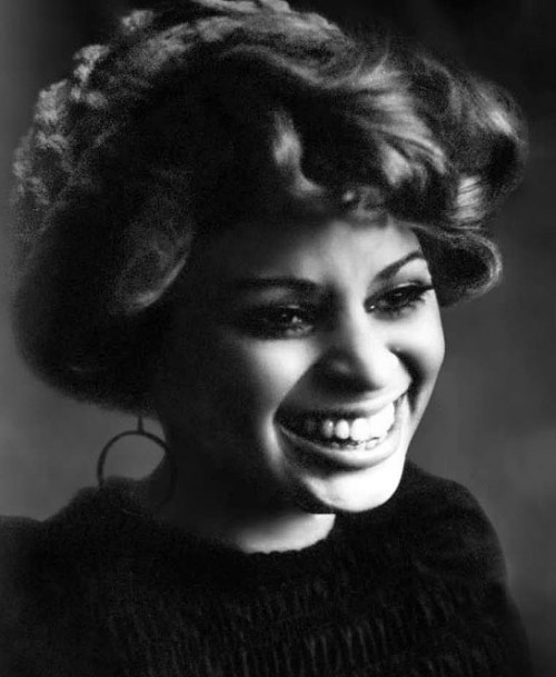 Edna-Wright02-02-fev-1944---12-sept-2020.jpg