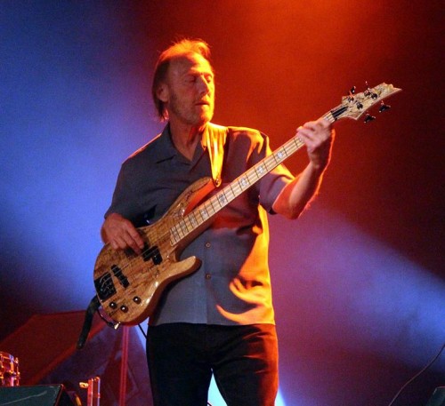 Tower-Of-Power---Francis-Rocco-Prestia02-07-mars-1951---30-Sept-2020.jpg
