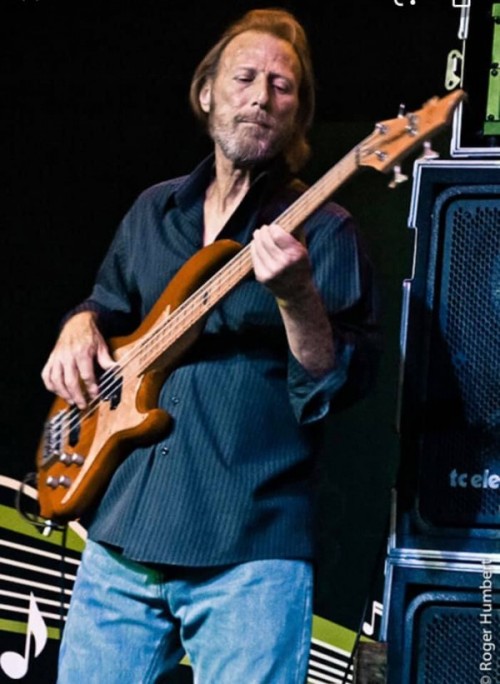 TowerOfPowerRocco-Live.jpg