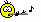flute01.gif