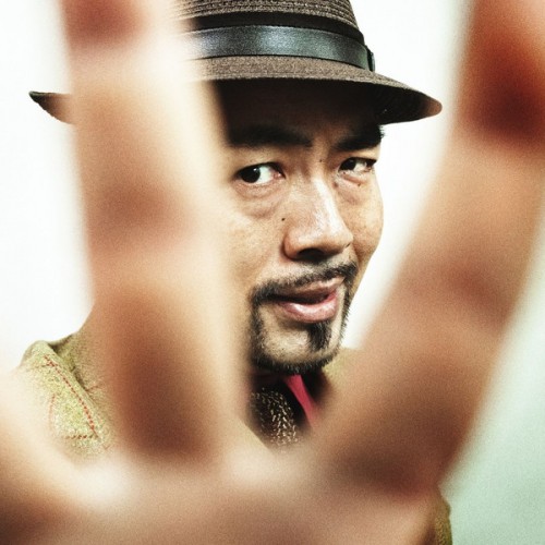 45-a.k.a.-SWING-O-Shingo-Hirakawa01.jpg