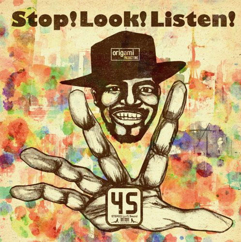 45-a.k.a.-Swing-O_2011_Stop-Look-Listen-Origami-Productions-OPAE-1005-CD-PRESS-JAP.jpg