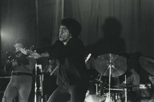 James-Brown02.jpg