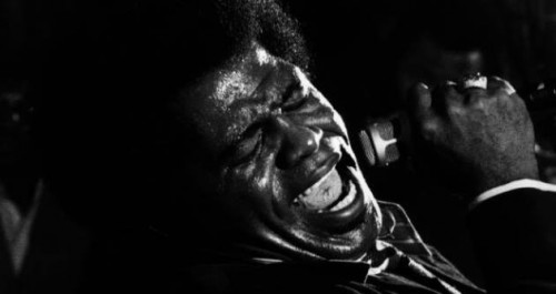 James-Brown15.jpg
