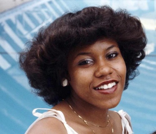 Emotions---Pamela-Hutchinson01-b.-1959---d.-18-sept-2020.jpg