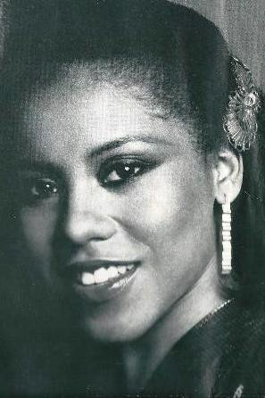 Emotions---Pamela-Hutchinson02-b.-1959---d.-18-sept-2020.jpg