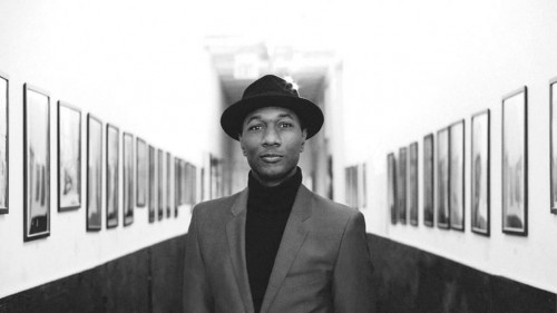Aloe-Blacc01.jpg